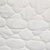 100% bambusa pildījuma spilvens 50x70 cm SNIEGBALTS- 22602