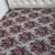 100% poliestera gultas pārklājs 200x230 cm- 23272