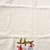 100% kokvilnas (frotē) dvielis 35x50 cm- 22504