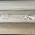 !UZ PASŪTĪJUMU! 100% kokvilnas palags 150x205 cm VIENKRĀSAINS- 21829 
