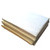 100% kokvilnas palags 180x220 cm SNIEGBALTS- 0245