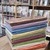 100% kokvilnas palags ar gumiju 200x220 cm SNIEGBALTS- 20766