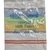 100% kokvilnas (linveida) palags 160x220 cm- 22339