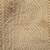 100% poliestera divkārtu pleds 200x220 cm SMARAGDZAĻŠ- 22603