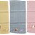 100% kokvilnas virtuves frotē dvielis +/- 50x25 cm- 23699