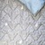 100% poliestera sega 100x140 cm AR SPILVENU- 23669