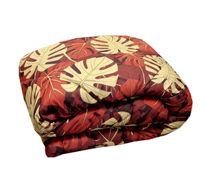 100% aitas vilnas pildījuma sega 150x200 cm- 22780