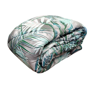 100% aitas vilnas pildījuma sega 150x200 cm- 22782