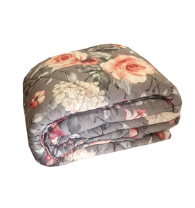 100% aitas vilnas pildījuma sega 150x200 cm- 23059