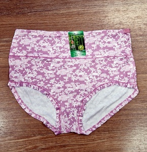 Sieviešu apakšbikses 7XL-8XL izm. GAIŠI VIOLETAS- 20587