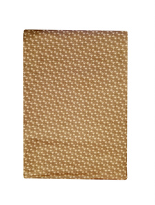 Kokvilnas (satīna) palags 200x230 cm- 21769