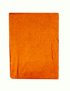 Kokvilnas (satīna) palags 200x230 cm- 21773