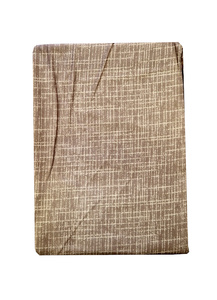 Kokvilnas (satīna) palags 200x230 cm- 22332