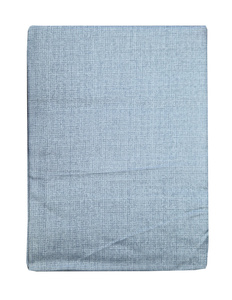 Kokvilnas (satīna) palags 200x230 cm- 22647