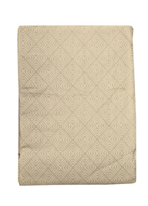 Kokvilnas (satīna) palags 200x230 cm- 22648