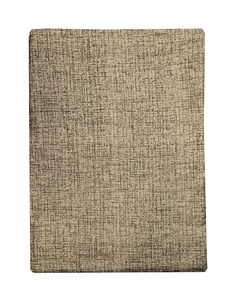 Kokvilnas (satīna) palags 200x230 cm- 22649