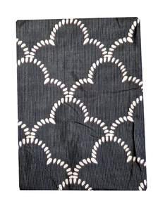 Kokvilnas (satīna) palags 200x230 cm- 22914