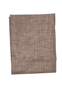 Kokvilnas (satīna) palags 200x230 cm- 23073