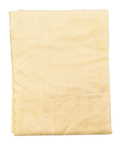 Kokvilnas (satīna) palags 200x230 cm- 23309