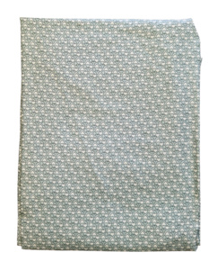 Kokvilnas (satīna) palags 200x230 cm- 23329