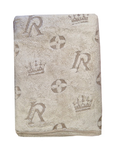 Mikrošķiedras dvielis 70x140 cm BĒŠS- 22859