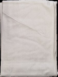 100% kokvilnas (flaneļa) palags 200x230 cm- 23053