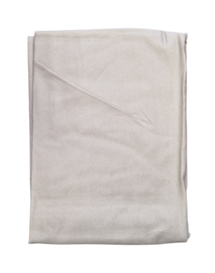 100% kokvilnas (flaneļa) palags 200x230 cm- 23053