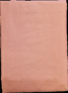 100% kokvilnas (flaneļa) palags 200x230 cm- 23054