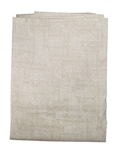 100% kokvilnas (flaneļa) palags 220x230 cm- 23354