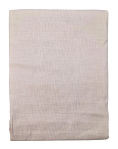 100% kokvilnas (flaneļa) palags 200x230 cm MAIGI ROZĀ- 23700