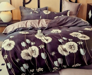 100% kokvilnas (flaneļa) segas pārvalks 200x220 cm- 23043