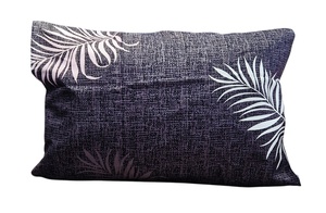 100% kokvilnas (flaneļa) spilvendrāna 70x80 cm- 23455
