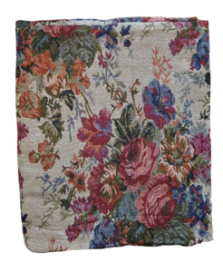 100% poliestera gultas pārklājs 200x230 cm- 23272