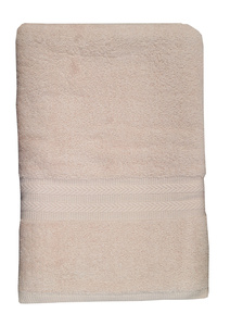 100% kokvilnas (frotē) dvielis 70x140 cm LAŠA- 22730