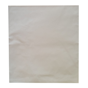 100% kokvilnas palags 150x205 cm PELĒKS- 13978