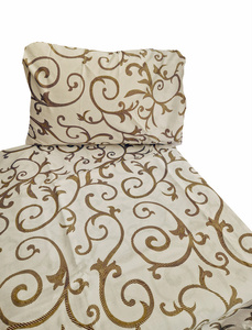 100% kokvilnas palags 150x205 cm- 14074