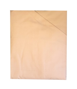 100% kokvilnas palags 200x220 GAIŠBRŪNS- 14339