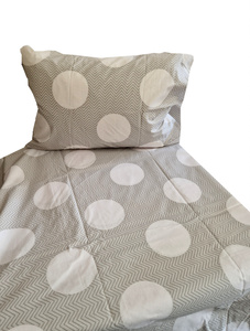 100% kokvilnas palags 200x220 cm- 16718
