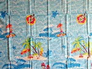 100% kokvilnas palags 110x140 cm- 19235