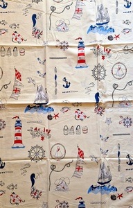 100% kokvilnas palags 110x140 cm- 19240