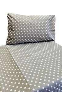 100% kokvilnas palags 200x220 cm- 20751