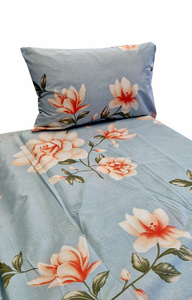 100% kokvilnas palags 150x205 cm- 22065