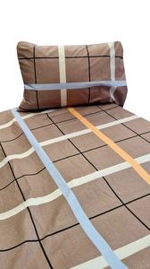 100% kokvilnas palags 150x205 cm- 22066
