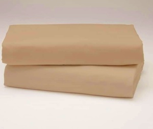 100% kokvilnas palags 150x205 cm GAIŠBRŪNS- 22069
