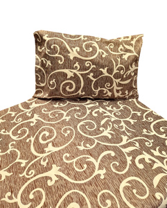 100% kokvilnas palags 180x220 cm- 22685