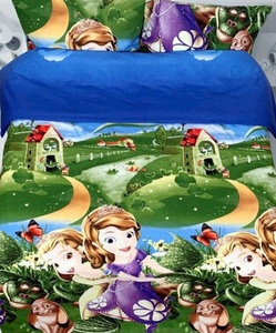 100% kokvilnas palags 150x205 cm- 22858