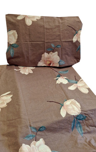 100% kokvilnas palags 150x205 cm- 23000