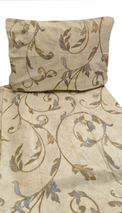 100% kokvilnas palags 150x205 cm- 23002