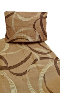 100% kokvilnas palags 200x220 cm- 23086