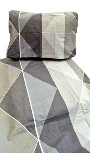 100% kokvilnas palags 200x220 cm- 23243